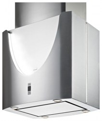 Franke FDMO 607 I XS