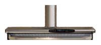 Elica Totem F/60 BL