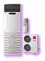 LG LP-E5082ZA