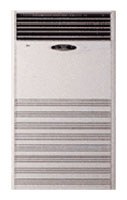 LG LP-F8081ZL