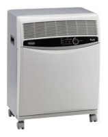 Delonghi PAC 29 H