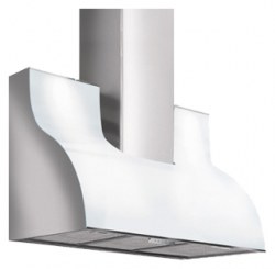 FALMEC Velo Parete 90 WH (800)