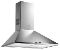 TEKA DB 1 60 IX