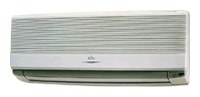 Fujitsu ASY12Rx2