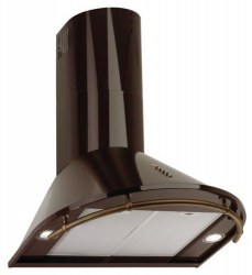 Gorenje DKR 6355 RBR