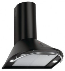 Gorenje DKR 6355 RB