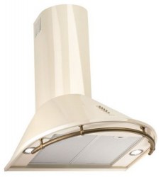 Gorenje DKR 6355 RW