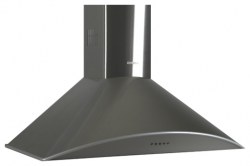 Kuppersberg Katrina 90 X 4PB