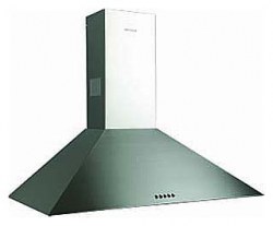 Kuppersberg Aura 90X PB