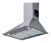 Fagor 3CFT-600 X