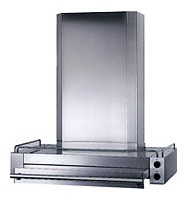 Kuppersbusch TKD 908.1 E
