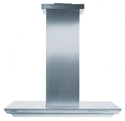 Miele DA 270-4 IX