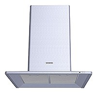 Siemens LC 75652 IX