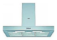Siemens LC 46950