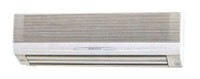 Fujitsu ASY13PSA
