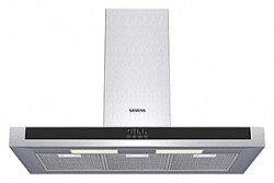 Siemens LC 47950
