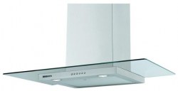 BEKO CWB 9610 X