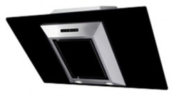 BEKO CWB 6930 X