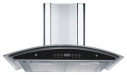 Saturn ST-CH7408