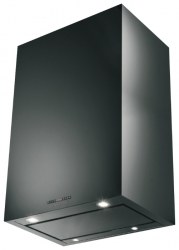 Faber Cubia Isola Gloss EG10 BK A45