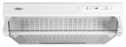 Ardo Basic F60 white