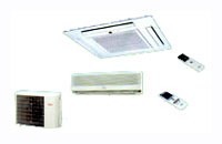 Fujitsu ASY7R+UY12R