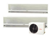Fujitsu ASY9Ax2