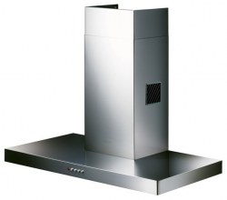 Faber Stilo Advance X A90