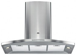 AEG DK 9990 M 90 IX