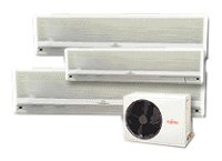 Fujitsu ASY9Ax3