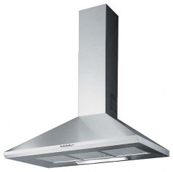 Best K 240 BK 90
