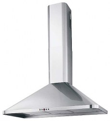 Best K 3020 BK 90