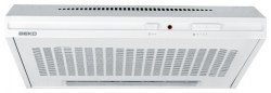 BEKO CFB 6431 WH