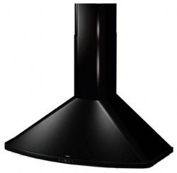 Best K 3039 BK 60