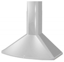 Best K 3039 WH 60