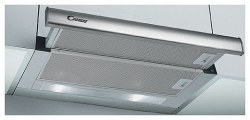 Candy CBT 63 W