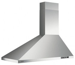 Jet air Elisa Corner 90 IX