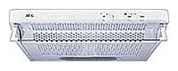 AEG 205 D 55 IX
