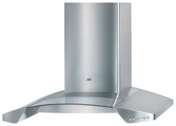 AEG 2060 DM 90 IX