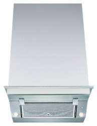 AEG 7060 DM 60 IX