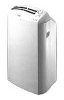 Airwell AELIA-7 CD 7CD