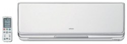 Hitachi RAS-10SH3 / RAC-10SH3