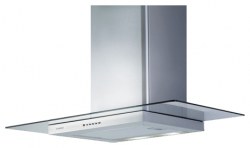 Nodor AURA 90 INOX