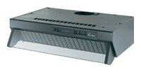 Faber 905 BR A 50
