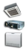 Airwell MS 1040