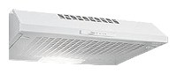 Turboair S 501/60 WH