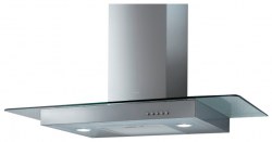 Elica Glass Box LX IX A/90