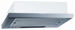 Leran LH 2202 60 IX