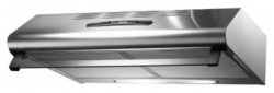 Indesit H 150 T IX