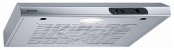 Gorenje DU 6115 EС